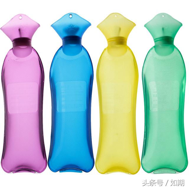 燥热晚上睡不着,燥热的人晚上怎么睡觉