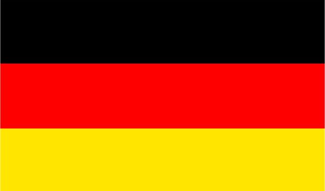 世界上225个国家的国旗图片,世界所有国家国名及国旗大全