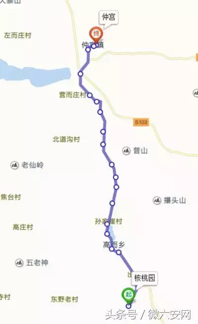 济南公交比亚迪,济南公交线路图