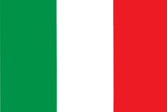 世界上225个国家的国旗图片,世界所有国家国名及国旗大全