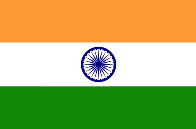 世界上225个国家的国旗图片,世界所有国家国名及国旗大全