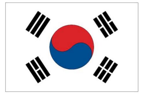 世界上225个国家的国旗图片,世界所有国家国名及国旗大全