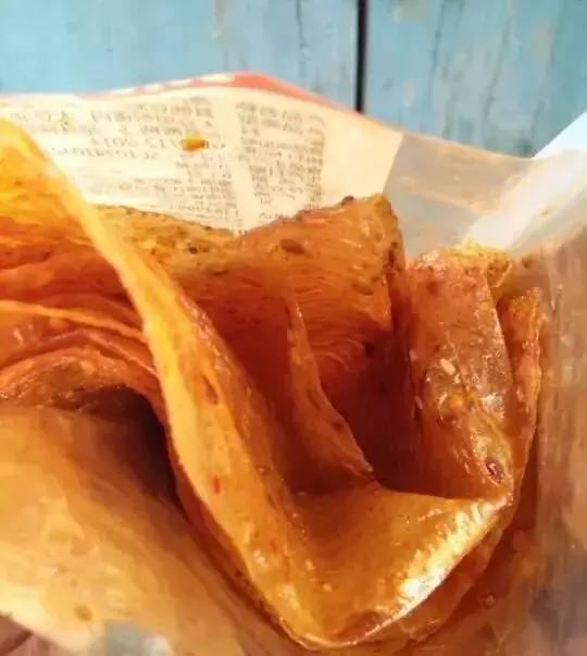 隐藏在网购里的一份菜单请关注查收