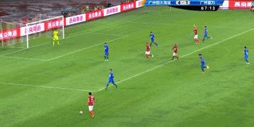 穆里奇精彩破门视频,穆里奇进球视频全集