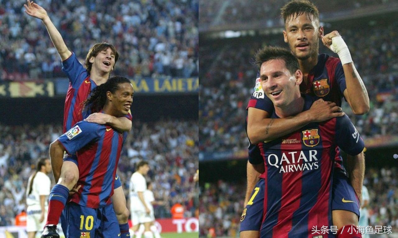 内马尔要结束职业生涯了吗,内马尔要去切尔西吗