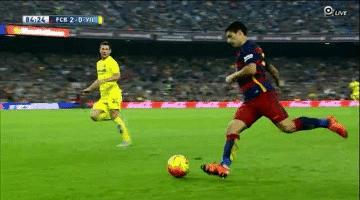 内马尔要结束职业生涯了吗,内马尔要去切尔西吗