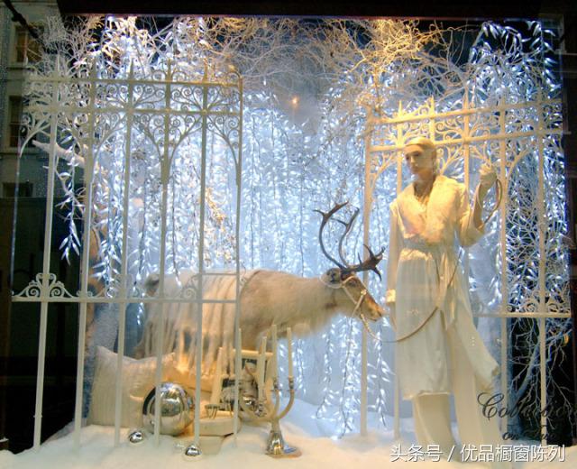 ralphlauren拉夫劳伦经典款夹克,ralphlauren拉夫劳伦保罗秋冬款