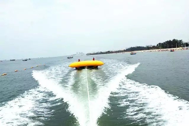 广东阳江市海陵岛旅游攻略,海陵岛自驾游2天一夜攻略