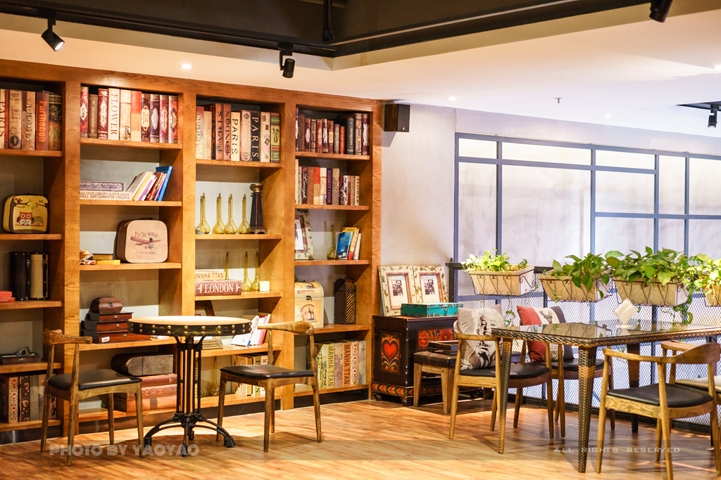 澶忔棩棣欐皵鏃跺厜娓呮祬,澶忔棩棣欐皵鍞編鏃跺埢