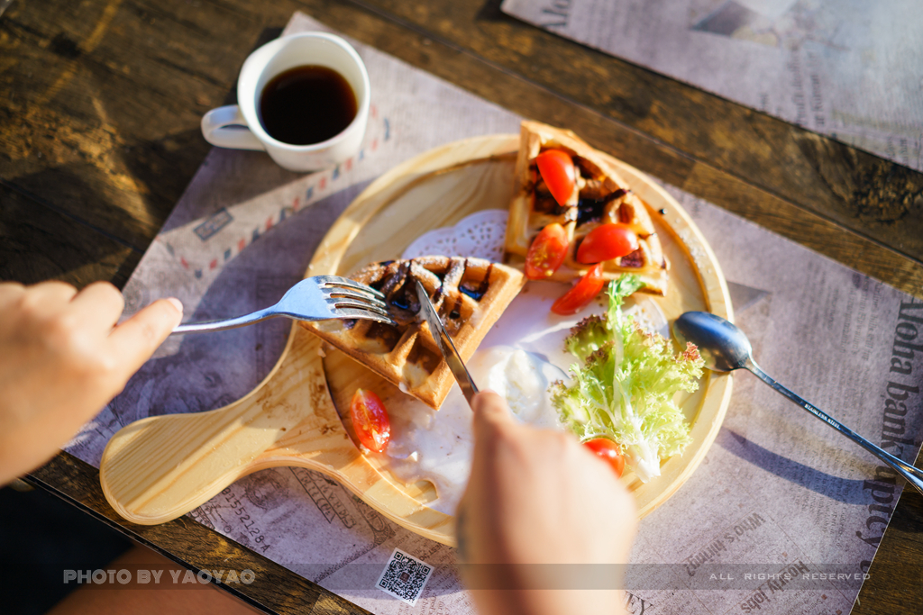澶忔棩棣欐皵鏃跺厜娓呮祬,澶忔棩棣欐皵鍞編鏃跺埢