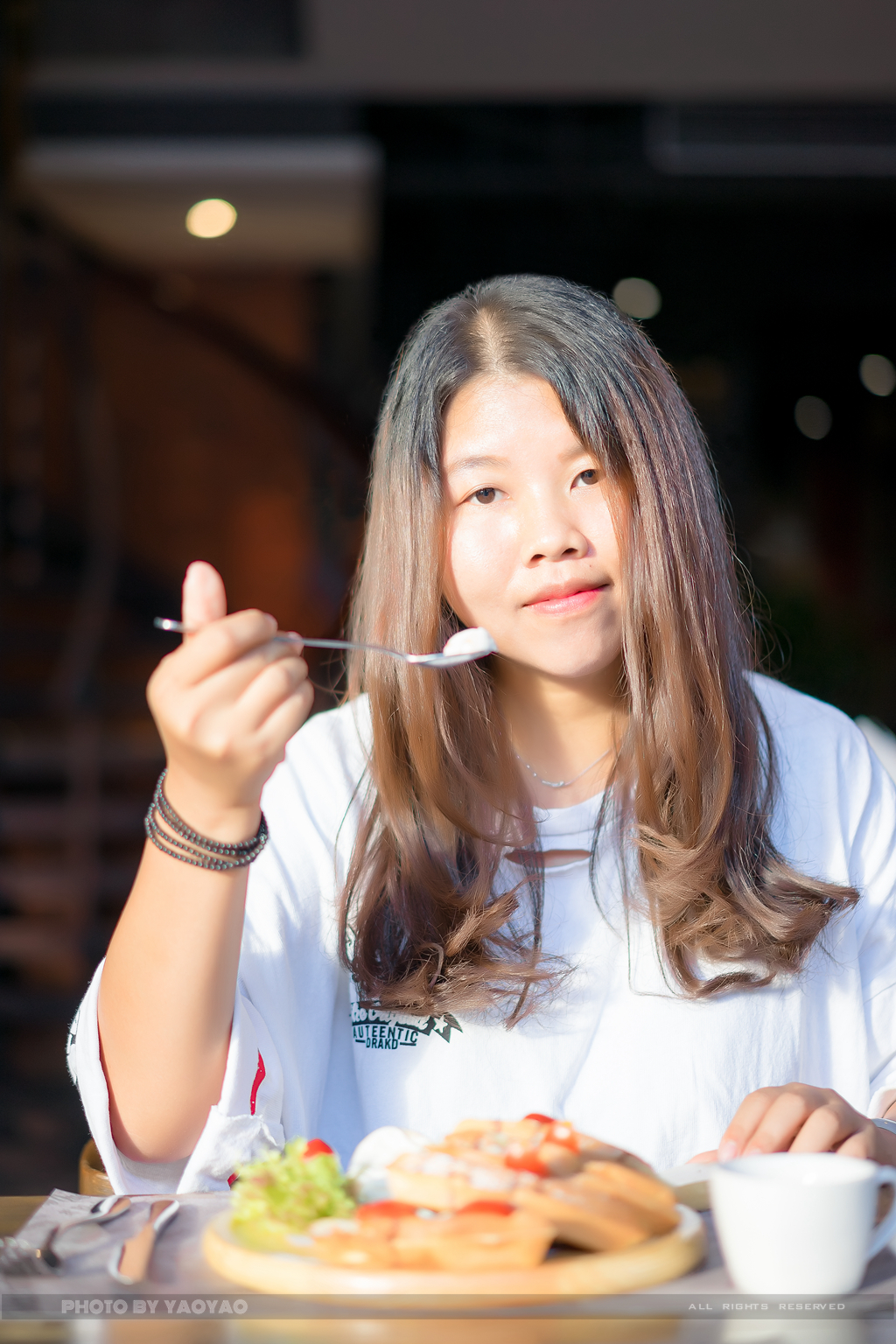 澶忔棩棣欐皵鏃跺厜娓呮祬,澶忔棩棣欐皵鍞編鏃跺埢