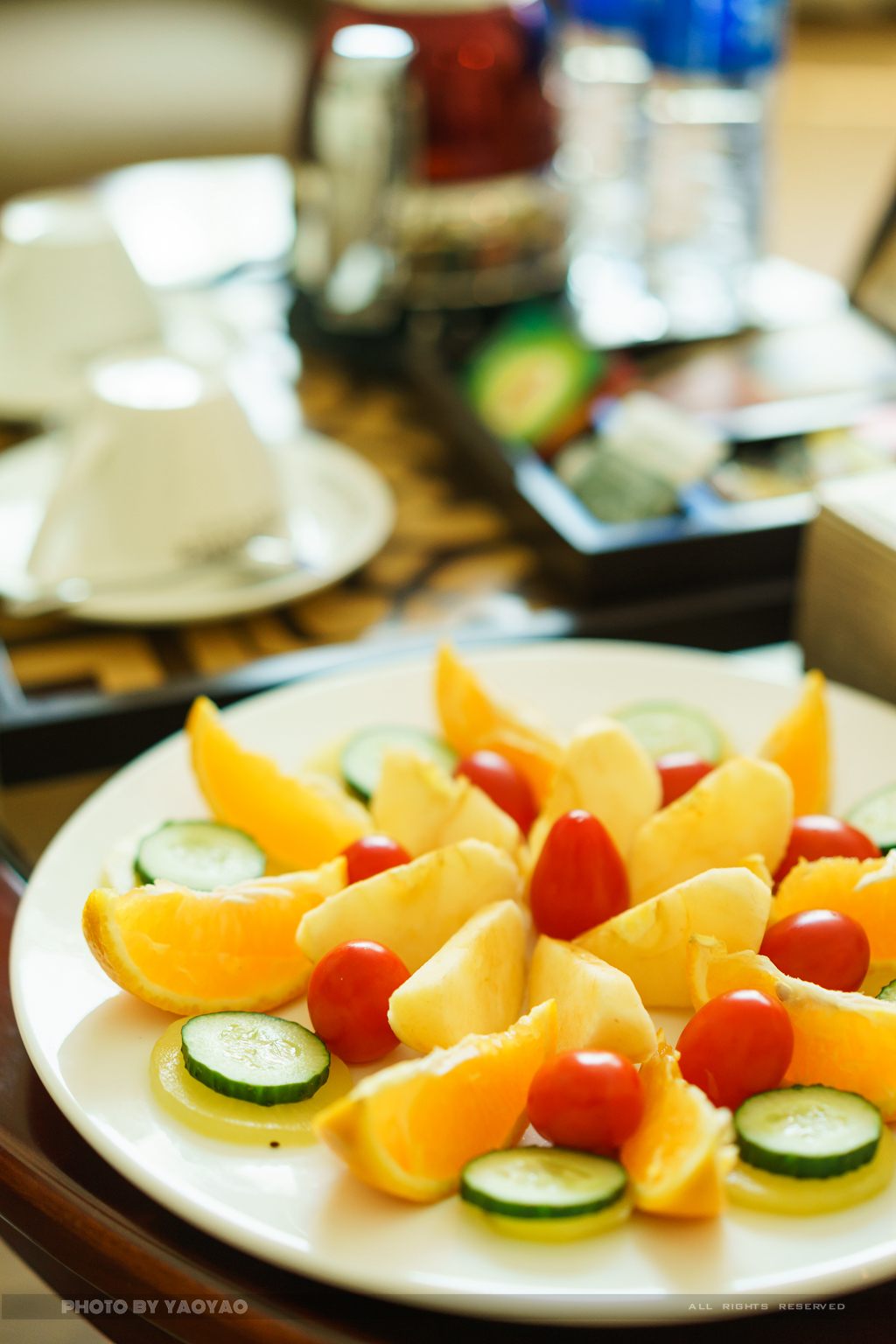 澶忔棩棣欐皵鏃跺厜娓呮祬,澶忔棩棣欐皵鍞編鏃跺埢