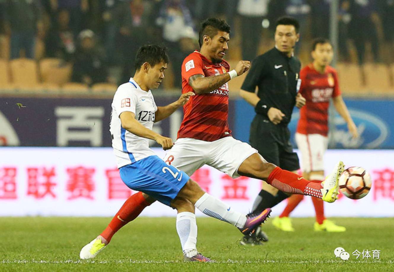 亿利足球最新战况,亿利对建业比分