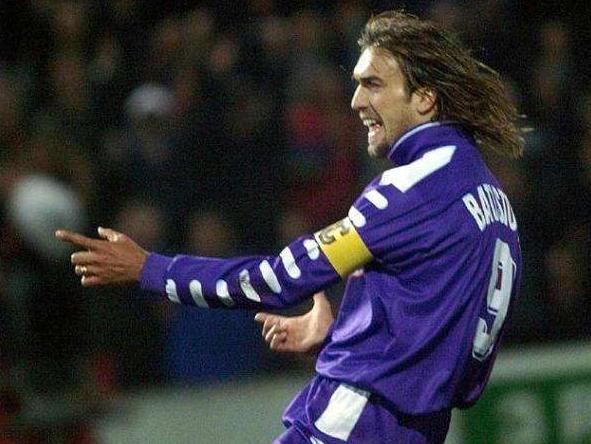 亨利模仿者完整视频,足坛庆祝动作模仿