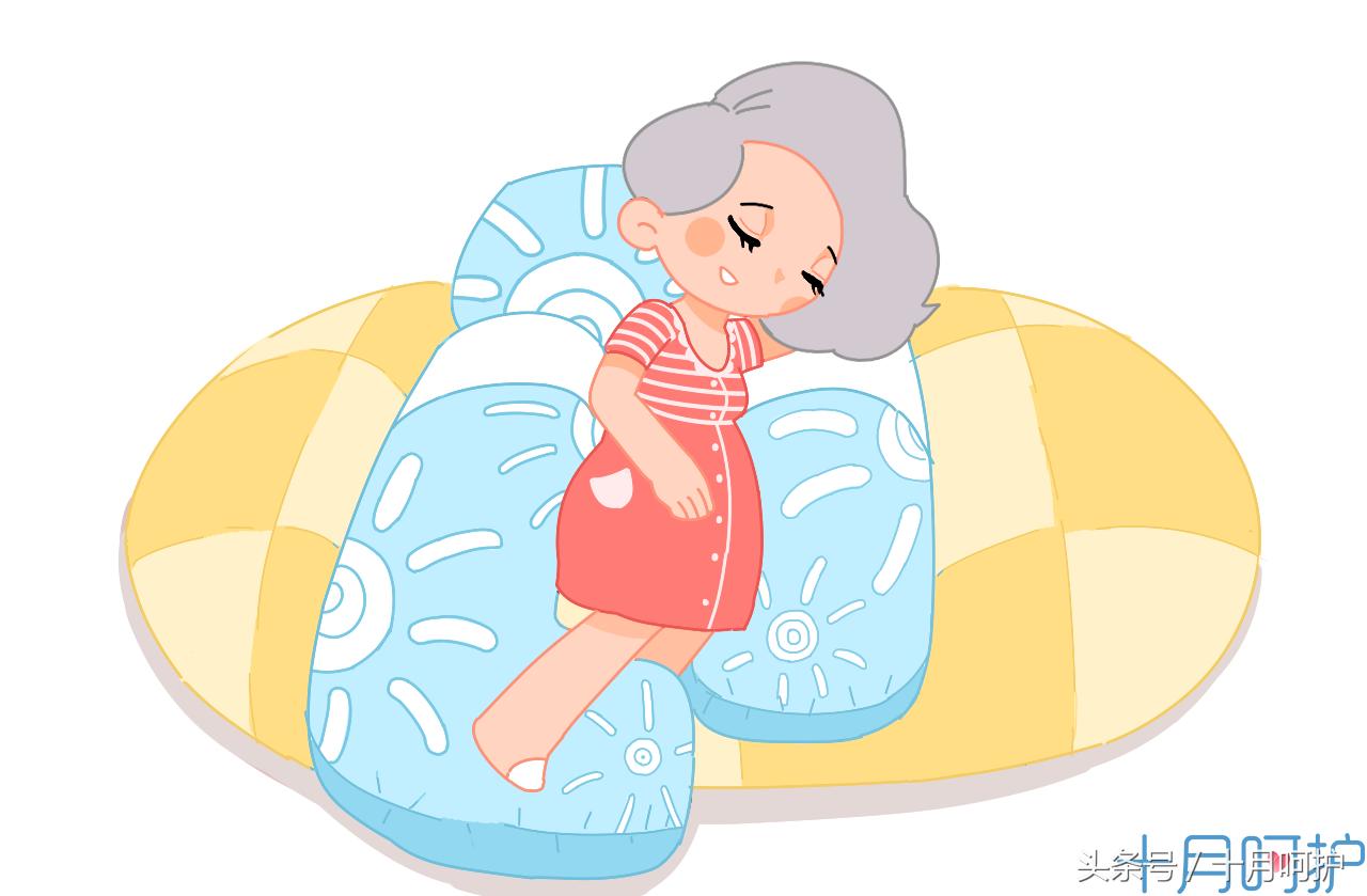 谁说怀孕后就得买买买，明明只需买到这10件就好了