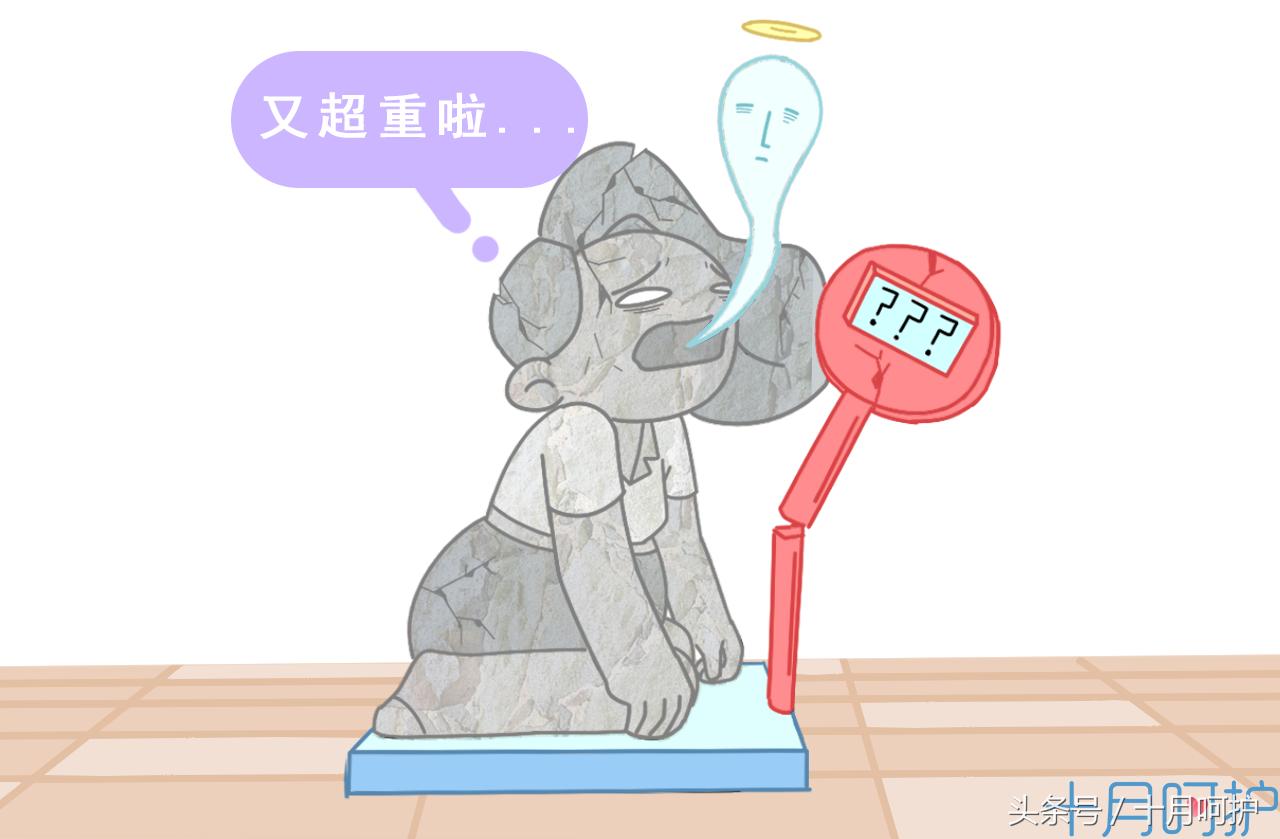 谁说怀孕后就得买买买，明明只需买到这10件就好了