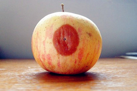 想避免糖尿病肾病牢记这三句话,防止糖尿病并发症用什么药好