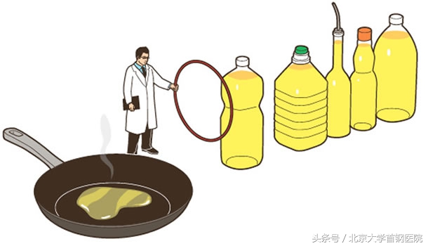 营养师提醒您：高血压营养治疗，限盐之外还需要关注什么？