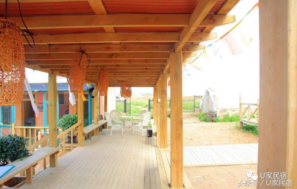 最美丽的青海湖,美丽的青海湖风景如画心旷神怡