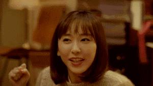 十二星座谁打王者荣耀最靠谱,十二星座都是怎么打王者的