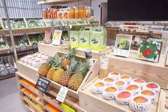 muji无印良品398,muji无印良品特价