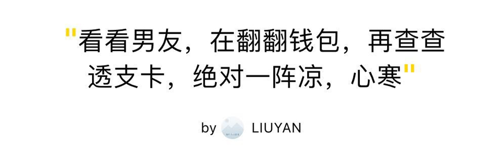 如果突然停电对人有什么影响,如果天气很热停电了怎么办