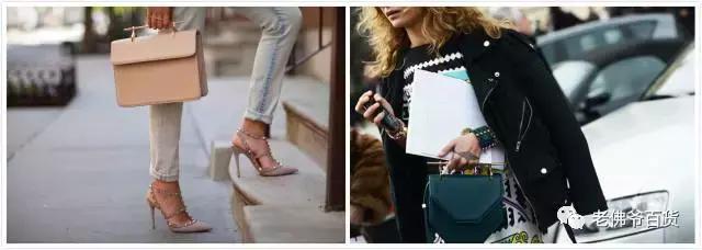 全网最火大牌包包,ins轻奢大牌包包