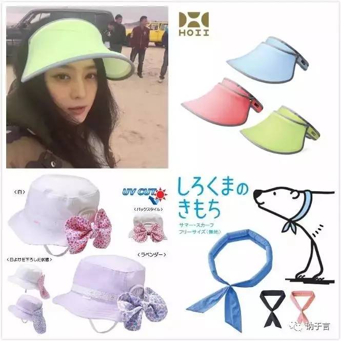 夏日亲子游推荐,夏天三天两夜亲子游攻略