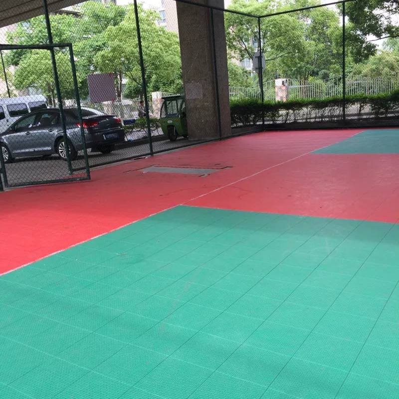 篮球场被占用了找什么部门,篮球场被霸占跳广场舞如何处理