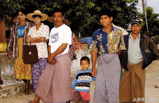 缅甸翡翠基本常识,缅甸怎么讲解翡翠的知识