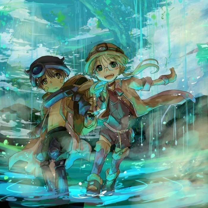 2022年7月新番一览表b站,七月新番为什么不在b站上