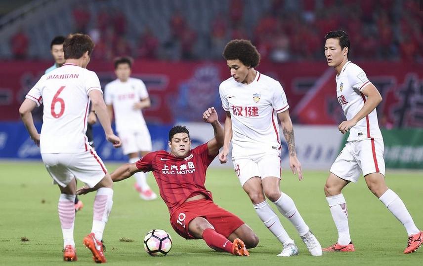 卡纳瓦罗被天津权健淘汰新闻,卡纳瓦罗在广州战胜权健