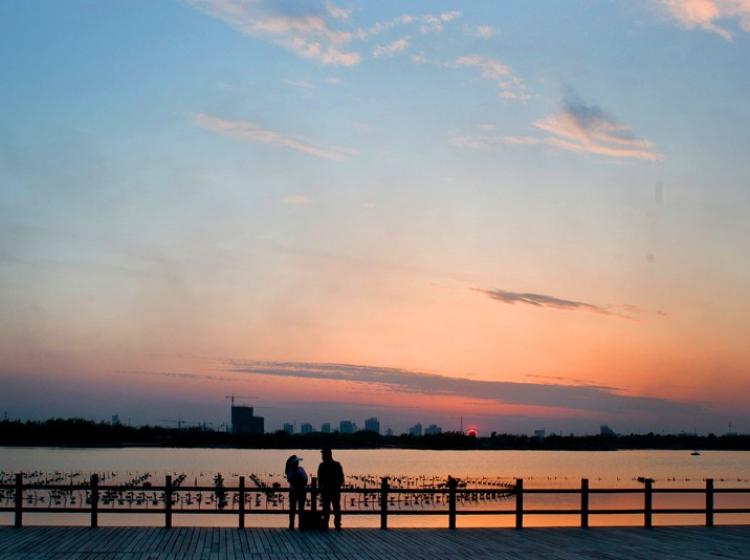 复兴号北京到上海路线,复兴号北京到上海站点