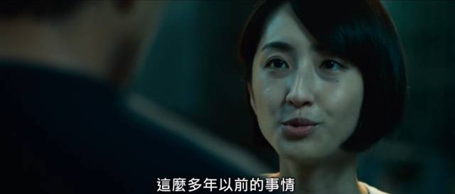 周末情侣看的电影,最近周末值得情侣看的电影