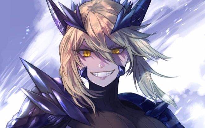 b站13年霸权,b站7月新番受欢迎