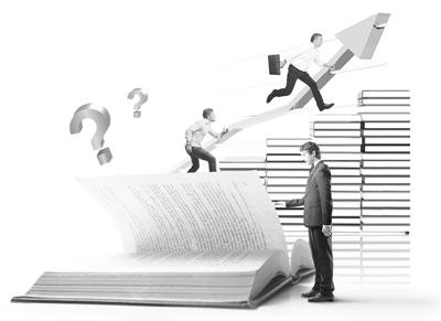 25岁什么也不会怎么办,20岁感觉自己什么也做不好