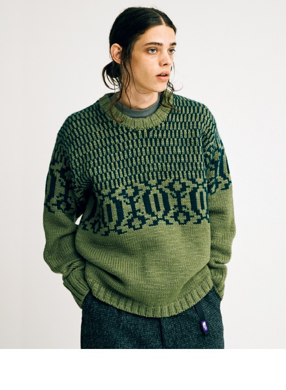 thenorthface女款哪款好看,thenorthface紫标搭配