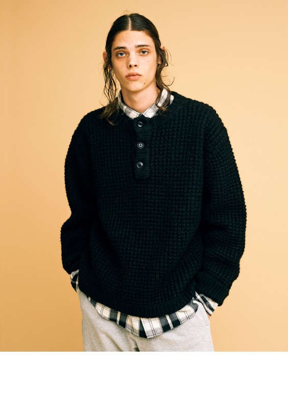 thenorthface女款哪款好看,thenorthface紫标搭配