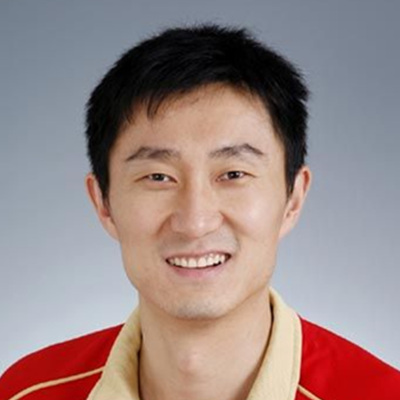 中国男篮球员谁发挥最好,中国篮球红蓝队主教练