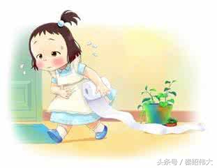 治疗伤食泻的推拿处方是什么,小儿腹泻推拿的最佳穴位