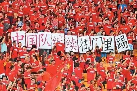 长沙市免费开放的体育场馆,长沙足球场地有哪些