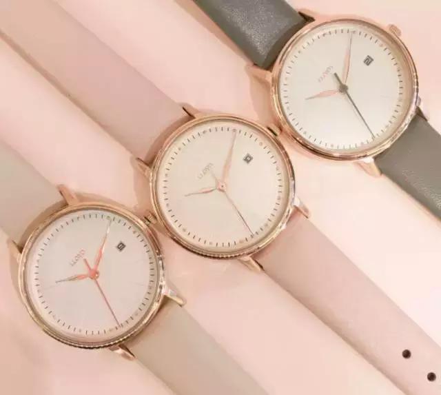 10万值得入手的表,10万元值得买的表