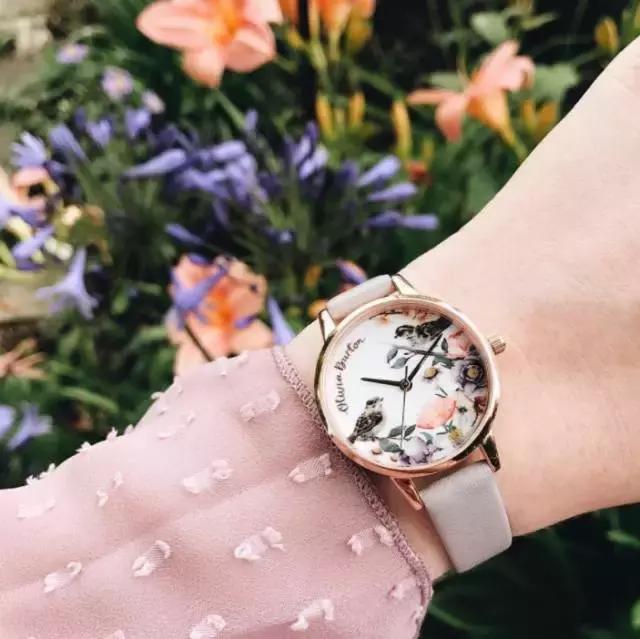 10万值得入手的表,10万元值得买的表