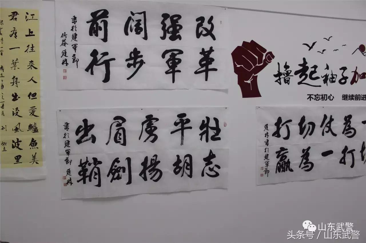 创客室打造,创客室创意设计