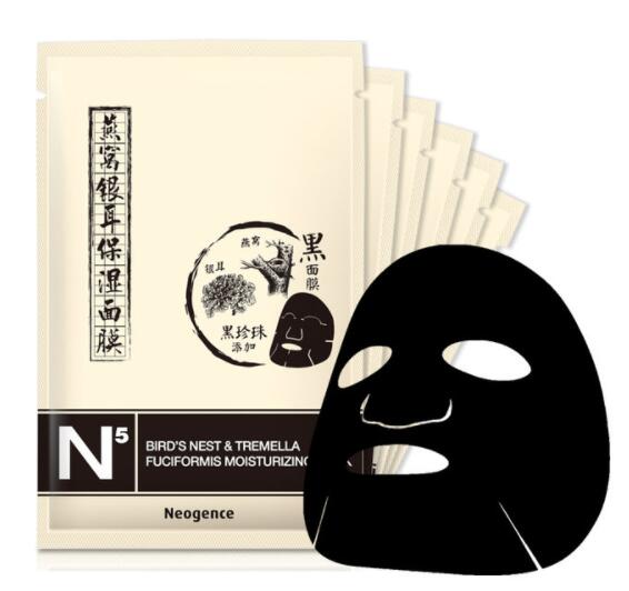 台湾爆款护肤品,台湾必买十大单品护肤品