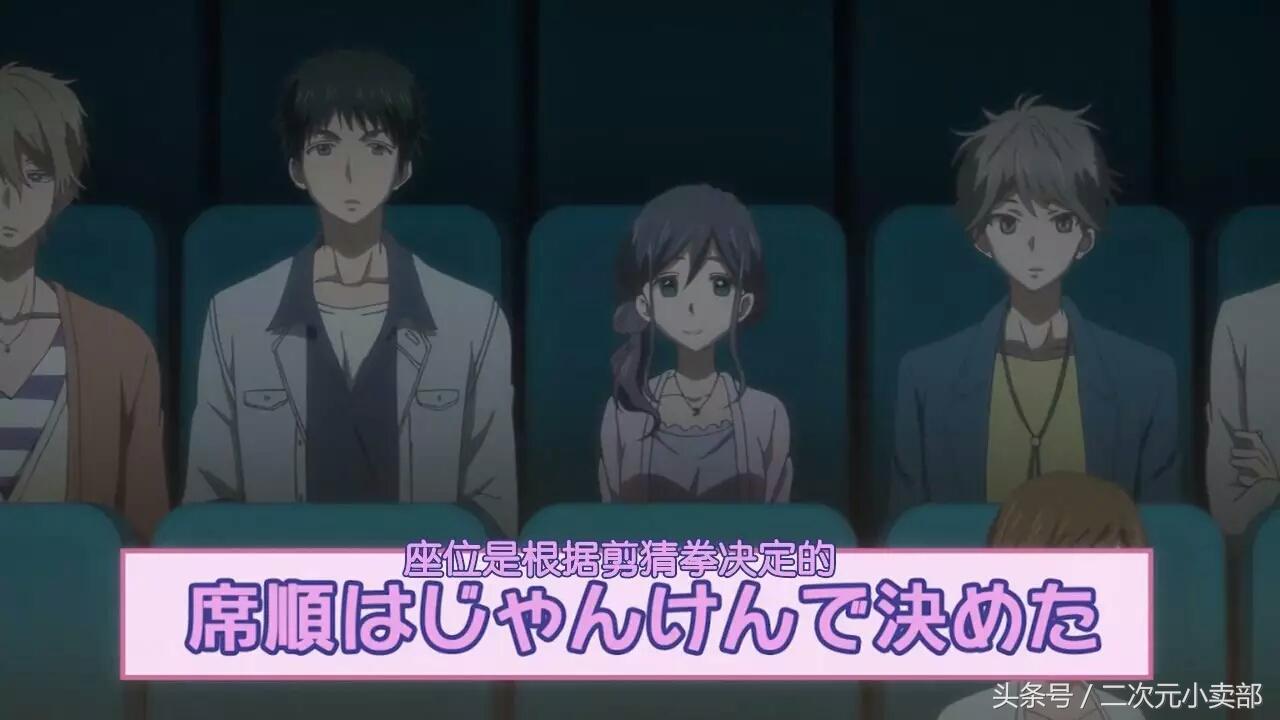 《我太受欢迎了，该怎么办》—人家胖只是怕瘦下来会倾城倾国