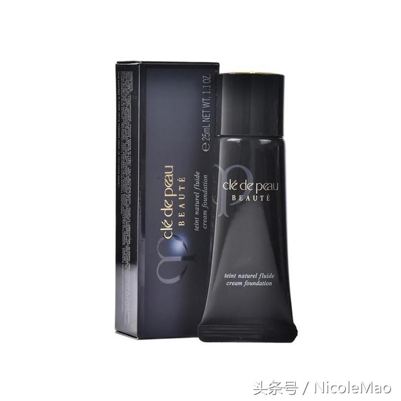 美妆博主必买的10件东西,美妆博主都在用的平价好物