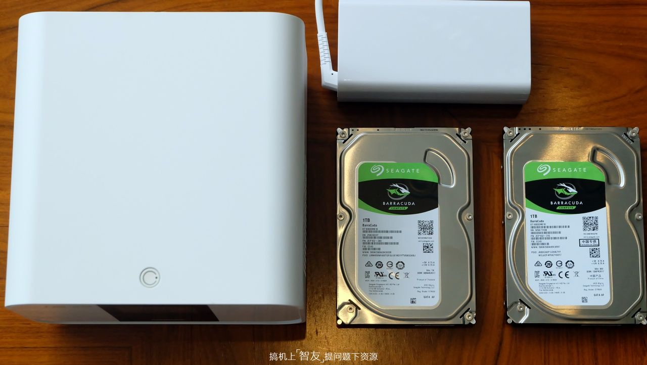 下片设备制造图纸,下片神器安卓版