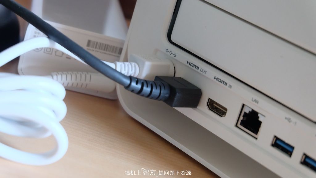 下片设备制造图纸,下片神器安卓版