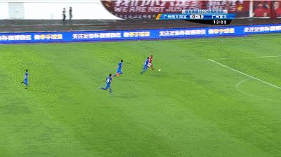 穆里奇精彩破门视频,穆里奇进球视频全集